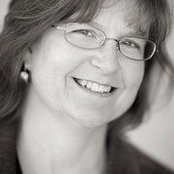 Donna Smith's photo