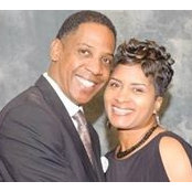 Jackie Scott's photo
