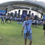 Kenth Agustin's photo
