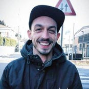 Giorgio Bologna's photo