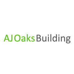 AJ Oaks Building