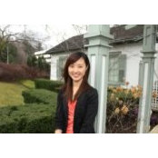 Lili Xu's photo
