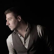 Foto de Christopher Watson
