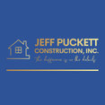 Jeff Puckett Construction Inc's profile photo