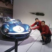 Rajendra Sawant's photo