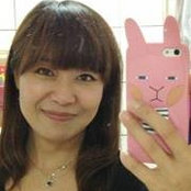 Kimy Shenさんの写真