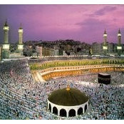 Bibi Baksh's photo