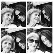 NinaMarie Chillemi's photo