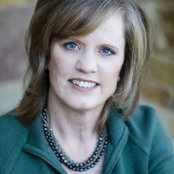 Cinda Knight's photo