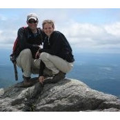 Jb Hilferty's photo