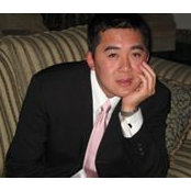 Tin Ngo's photo