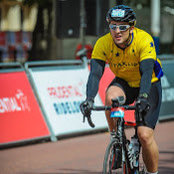 Mike Linnane's photo