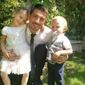 Cedric Bourguignons billede
