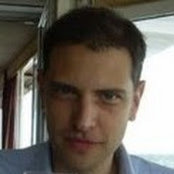 Boris Bulatovic's photo