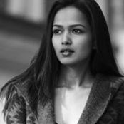 Garima Parnami's photo
