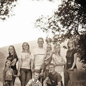 Amy D. Fielding's photo