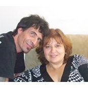 Foto von Toni Luca