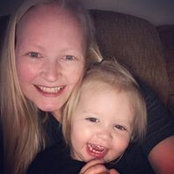 Arryn Alizabeth's photo