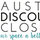 Austin Closet Solutions
