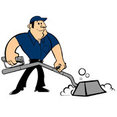 Pro-Line Cleaning Services, Inc.'s profile photo