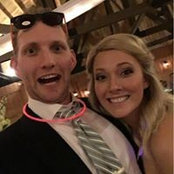 Zach Knight's photo
