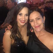 Caitlin Cox's photo