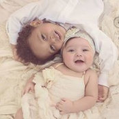 Whitney Curtis's photo