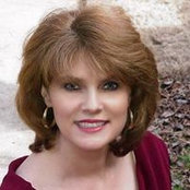 Cathy Meder's photo
