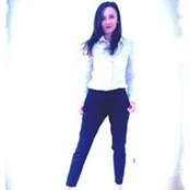 Ramy Ramyy's photo