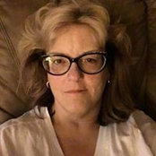 Dana Bremer's photo