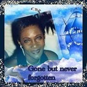 Elvia Roundtree's photo