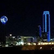 Dorothy Sanders's photo