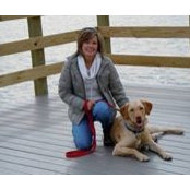 Dawn Dunham's photo