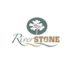 Riverstone Landscaping