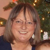 Carol Grant's photo