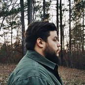 Joshua Modisette's photo