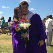 Haley Ward's photo