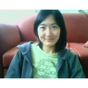 Photo de Jwu Khong