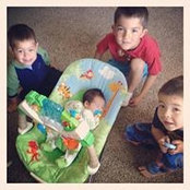 Brittany Farfan's photo