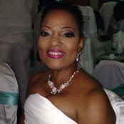 Yvette Brinson's photo