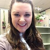 Ashleigh Vitt's photo