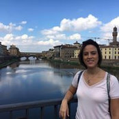 Lorena Moreno's photo