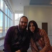 Rachel Marrus's photo