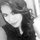 eira_glez
