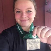 Rachelle Due's photo