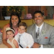 Nicole Durgan's photo