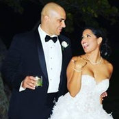Francis Cordero's photo