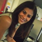 Pratiti Raychoudhury's photo