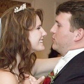Meghan Knapp's photo