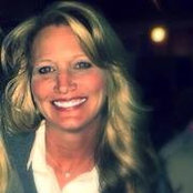 Leslie Augustine's photo